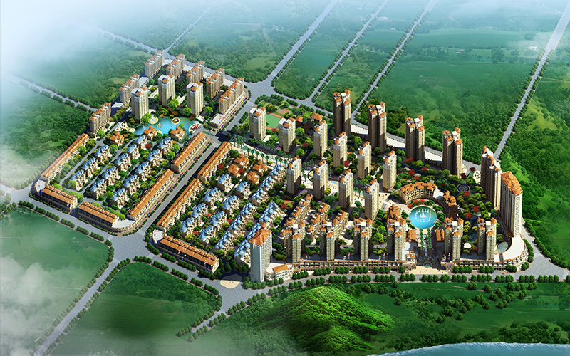 市政道路工程質量監(jiān)理，從哪些方面控制要點
