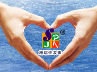 ʩbO(sh)Ӌ(j)޹˾